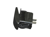 91403304 Switch, Rocker Carlingswitch | JLG